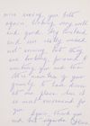 [I.R.M. Picnic - 20 Aug 1975 - Marianna Farms; incl. correspondence & invite list; V.A.5. NON-CONCERT EVENTS FEAT. M.A.]