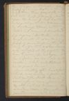 Journal of a tour to the West in 1839: diary, 1839.