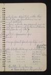 [Notebooks 1967-1981]