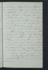 James Adam diary: 1857-1863 (Ms. Codex 1948)