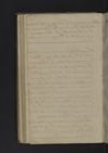 Standing orders for the garrison of Fort St. George; [manuscript].