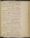 Mathew Carey diary, 1822-1826