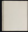 Recipe book, ca.1856, UPenn Ms. Coll. 392